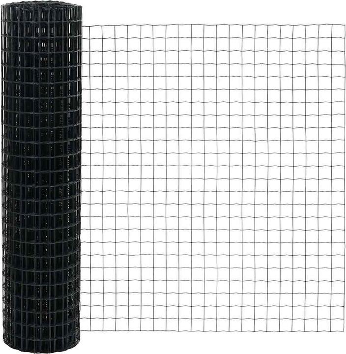 Produktbild vidaXL Aussenbarriere