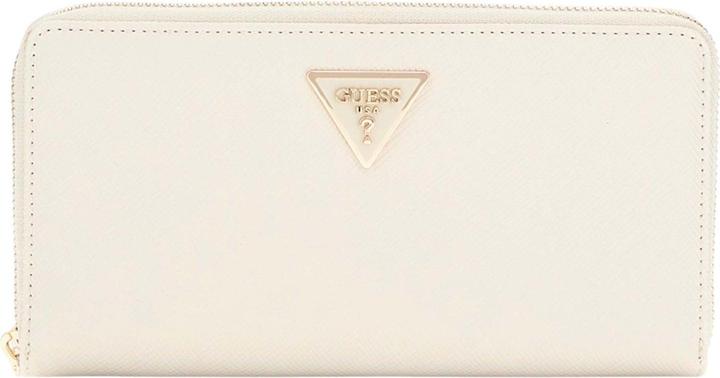 Actual product image Guess Laurel SLG Cheque Organizer
