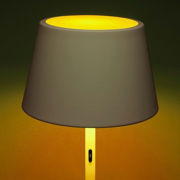 Produktbild Konstsmide Pomezia (600 lm)