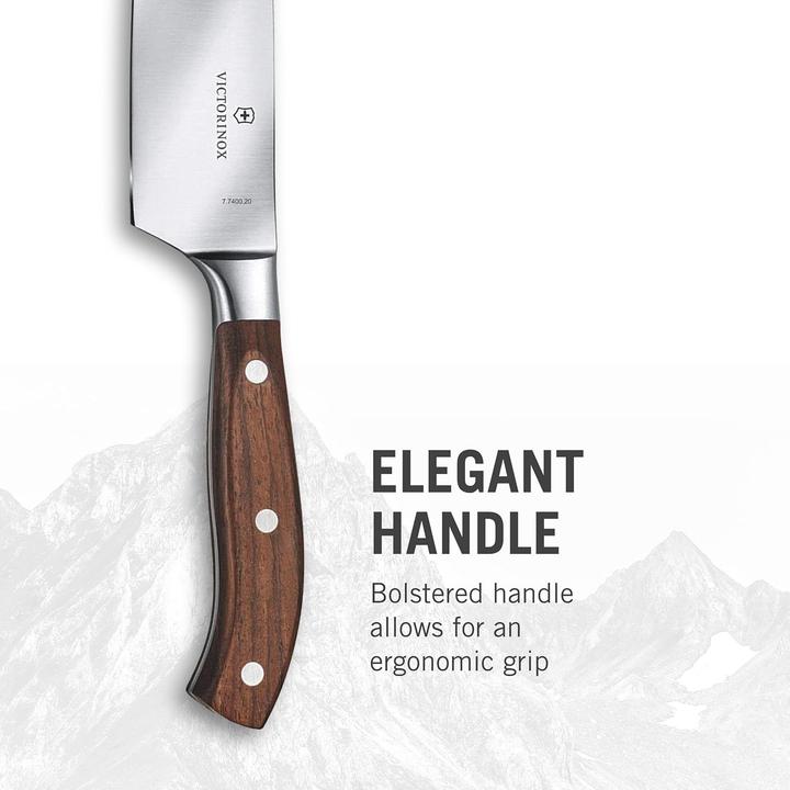 Actual product image Victorinox Grand Maître (20 cm)