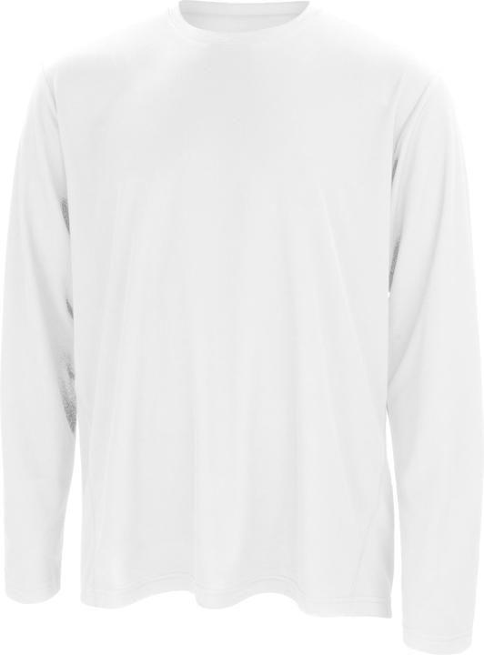 Produktbild Spiro TShirt Langarm Performance (XL)