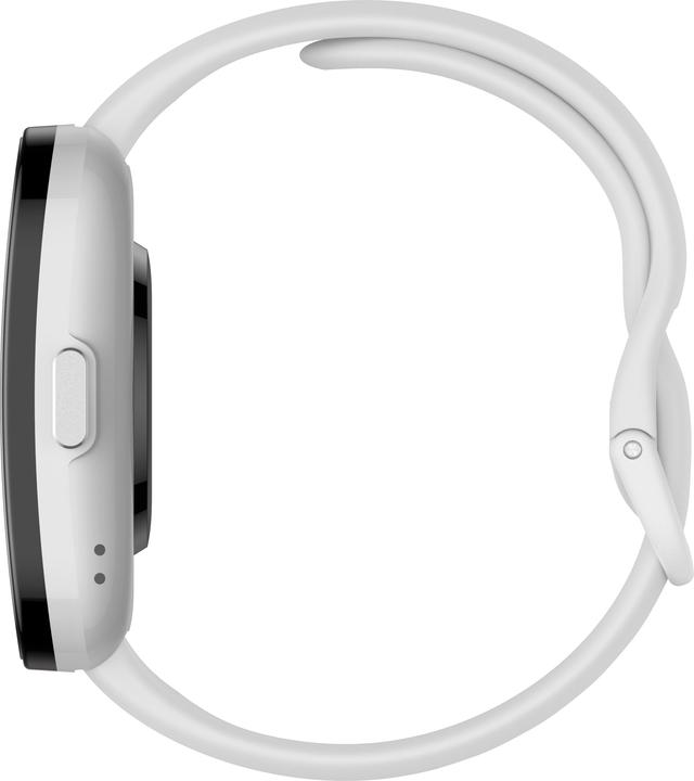 Immagine prodotto Huami Bip 5 Bianco Crema (45.94 mm)
