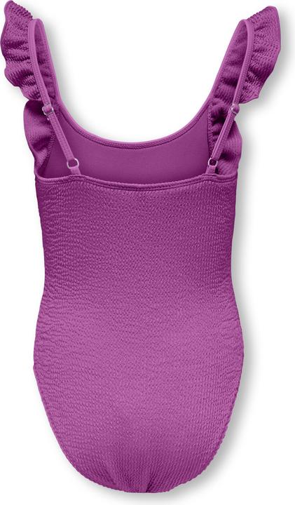 Produktbild Only KOGWAVE Badeanzug Badeanzug (134, 140)