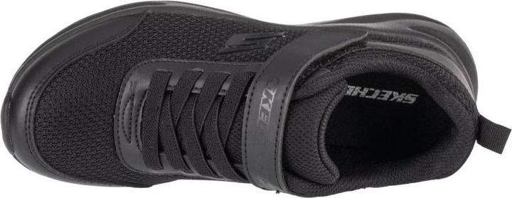 Image du produit Skechers Dynamatic Junior Schuhe (29)