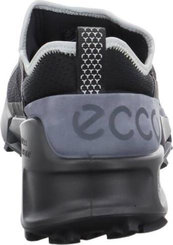 Immagine prodotto Ecco BIOM 2,1 X - PAESE M (43)