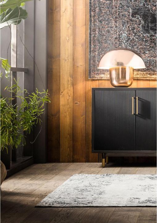 Image du produit Kare Design Mushroom (E14)