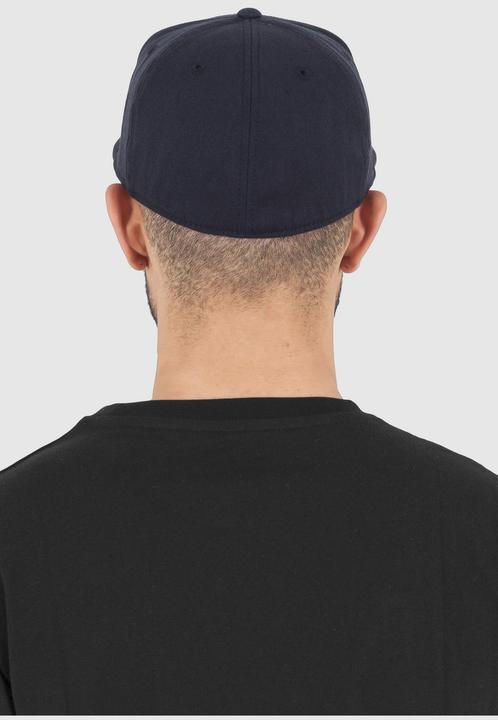 Image du produit Flexfit Capuchon ajusté