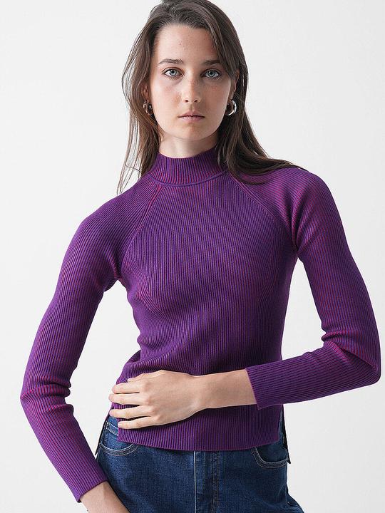 Produktbild Calvin Klein Jeans LV047D316G (XXS)