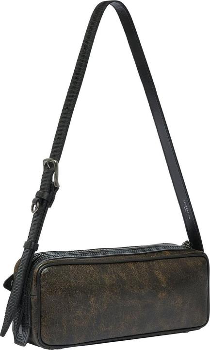 Produktbild Liebeskind Berlin Juno Satchel Bag