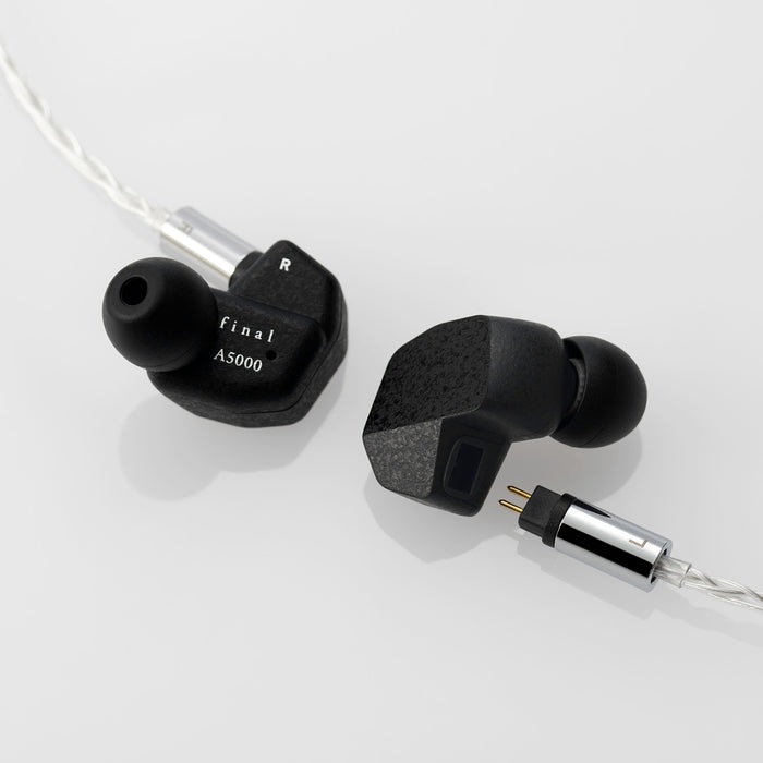 Actual product image FINAL A5000 (Cable)