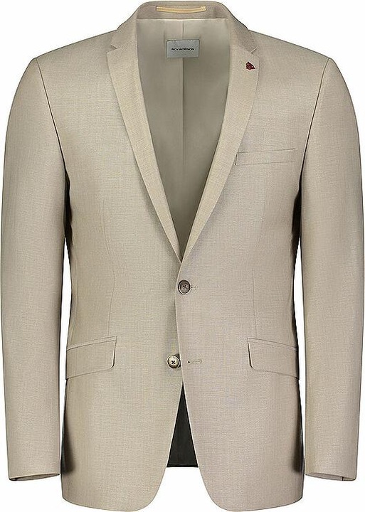 Actual product image Roy Robson Sakko (26)