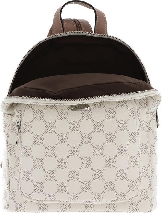 Actual product image Picard Euphoria City Backpack 28 cm (6 l)