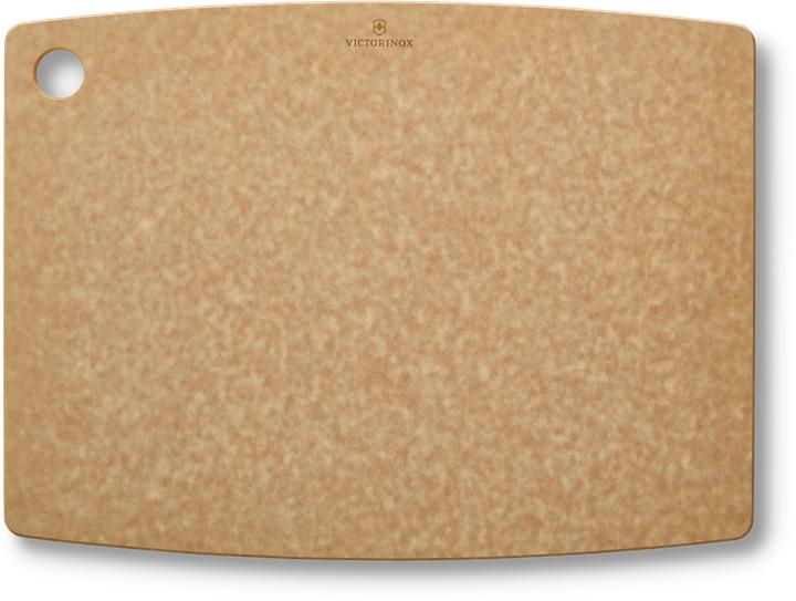 Image du produit Victorinox Planche à découper