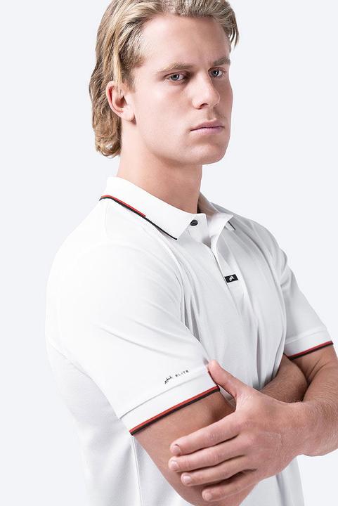 Produktbild Zhik Elite Poloshirt (M)