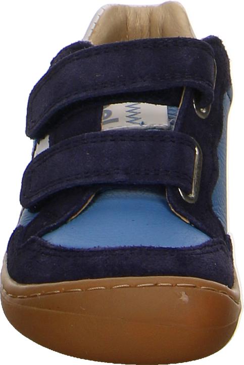 Produktbild Koel Kid's Bali 3.0 (27)