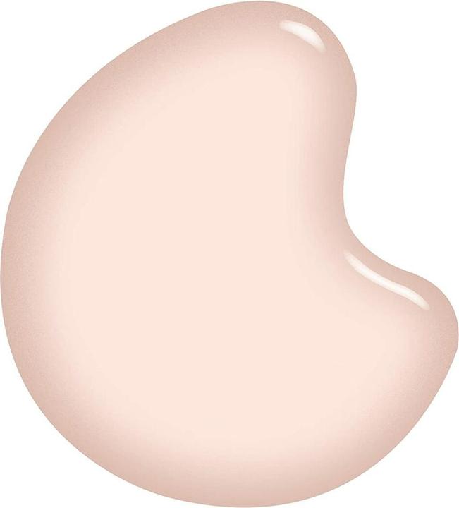 Image du produit Sally Hansen Gel Miracle STEP1 (187-sheer happiness, Vernis à ongles effet gel)