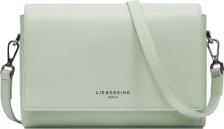 Actual product image Liebeskind Berlin Umhängetasche Hilla Tokyo M