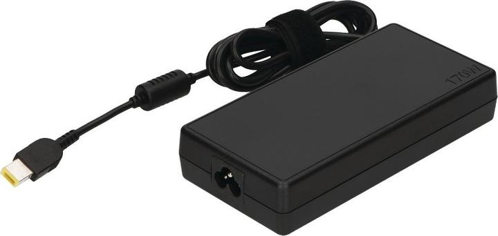 Actual product image Lenovo 4X20E50578 (170 W)