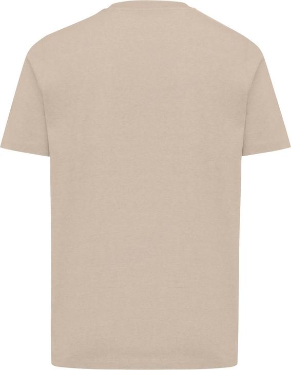 Produktbild Iqoniq Sierra TShirt Leicht (XXS)