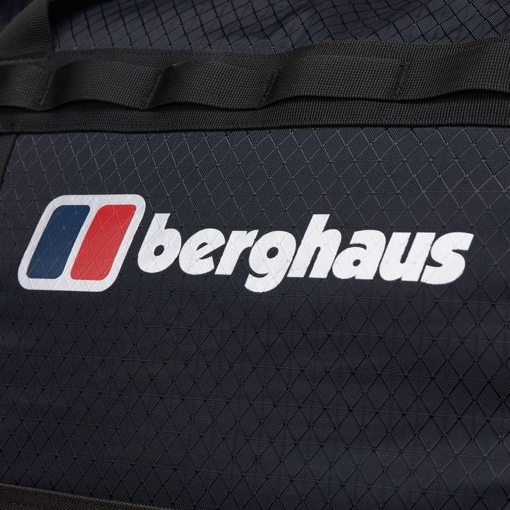 Produktbild Berghaus Expedition Mule 100 Wheeled