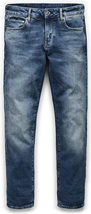 Produktbild G-Star Kate Jeans Boyfriend Fit vintage azure (W31/L32)