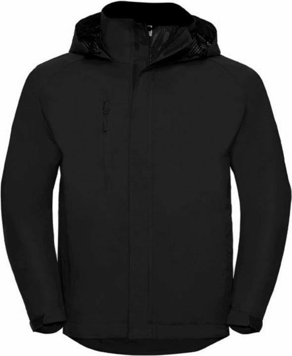 Image du produit Jerzees Veste Premium Hydraplus 2000 (XS)