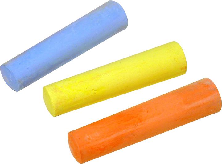 Produktbild Bersinger Strassenkreiden (15x)