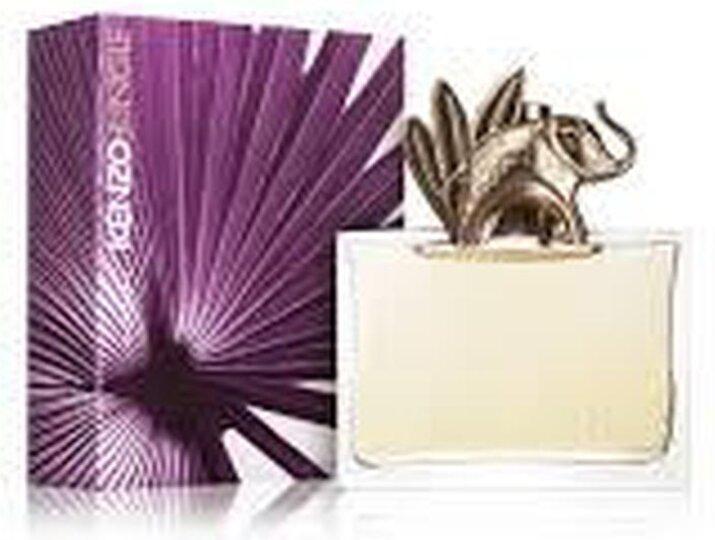 Image du produit Kenzo Jungle Edp Spray (Eau de parfum, 30 ml)