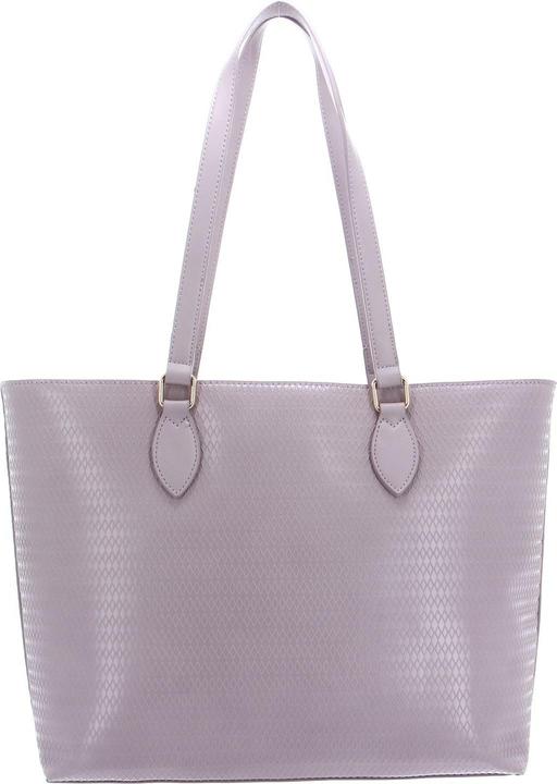 Immagine prodotto Valentino Colada Tote