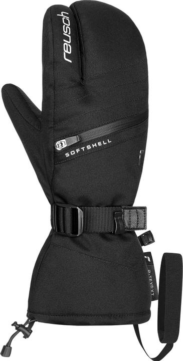 Produktbild Reusch Demi R-TEX XT Lobster (7.5)