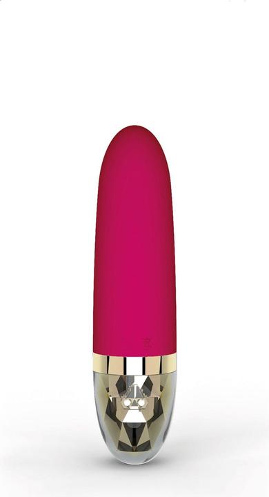 Productafbeelding Mystim Sleak Freak Vibrator