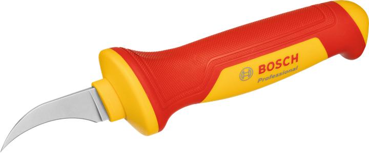 Immagine prodotto Bosch Professional Spelafili VDE (5.15 cm)