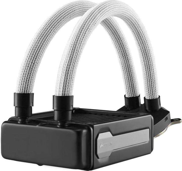 Image du produit CableMod Kit de gainage AIO Corsaire (Gaines pour câbles)
