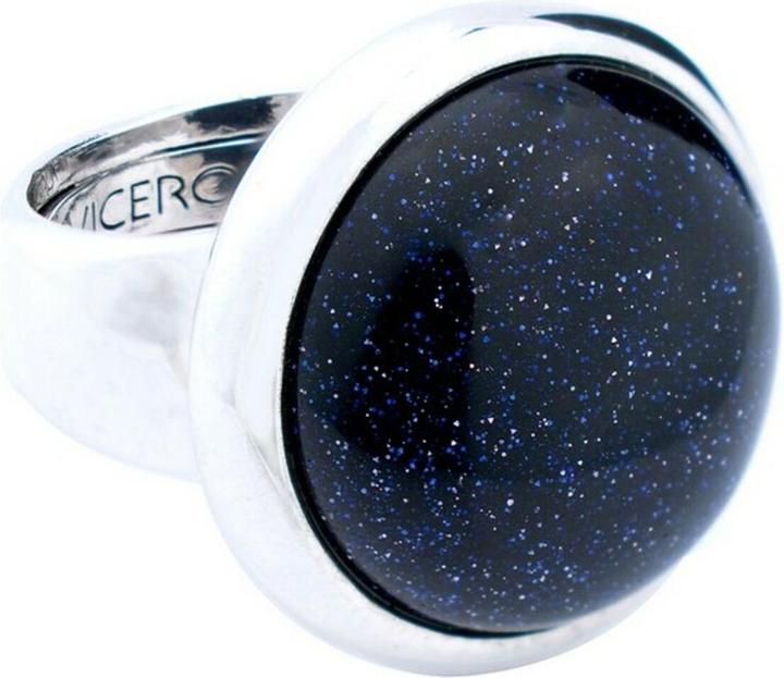 Produktbild Viceroy Ladies' Ring 1012A000-43 (15) (15, 925 Silber)