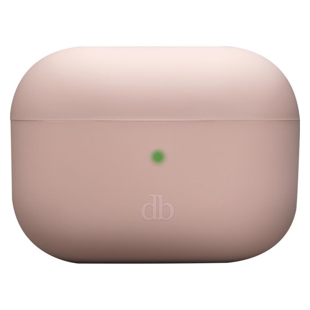 dbramante1928 Costa Rica-Airpods Pro (2nd (CRAPPISA1723)