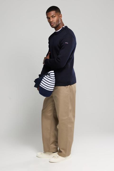 Produktbild Armor Lux Fouesnant (XXL)