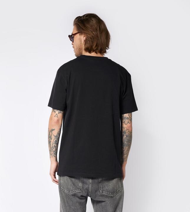 Actual product image Mystic Stoked Tee (M)