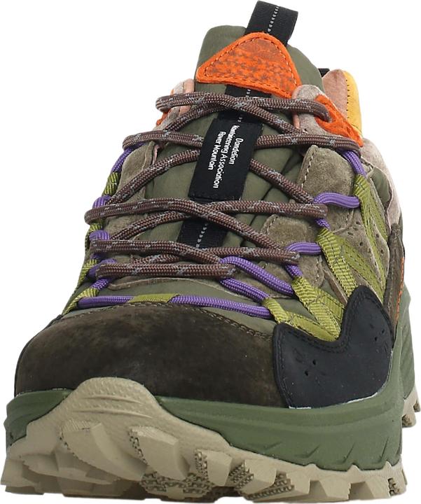 Actual product image Flower Mountain Iwano (45)