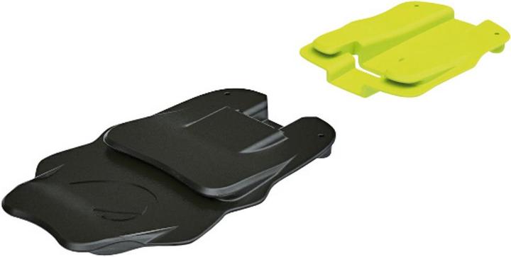 Actual product image Edelrid Antishark (One size)