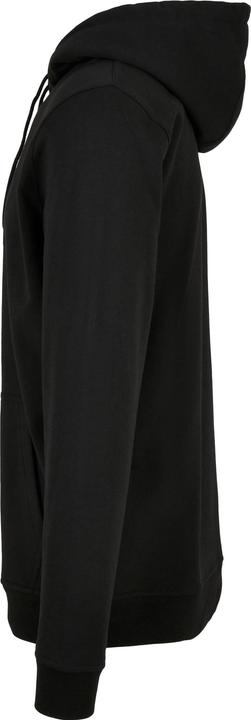 Produktbild Build Your Brand Basic Kapuzenpullover (7XL)