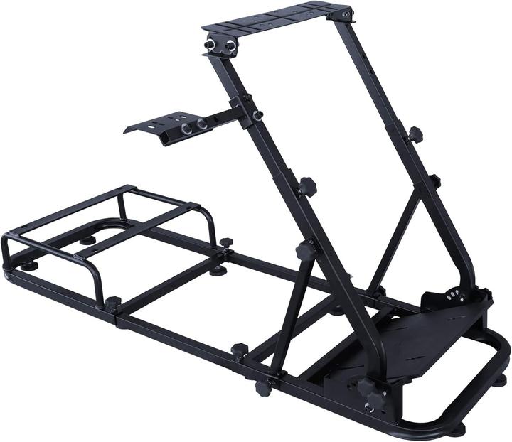 Produktbild Simoni Racing Sim Station Gestell