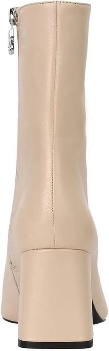 Image du produit HUGO Ariela Bootie 75 (37)