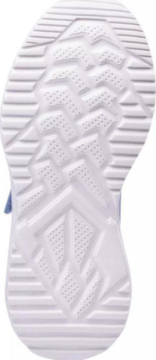 Produktbild Mares Sneaker Kores (33)