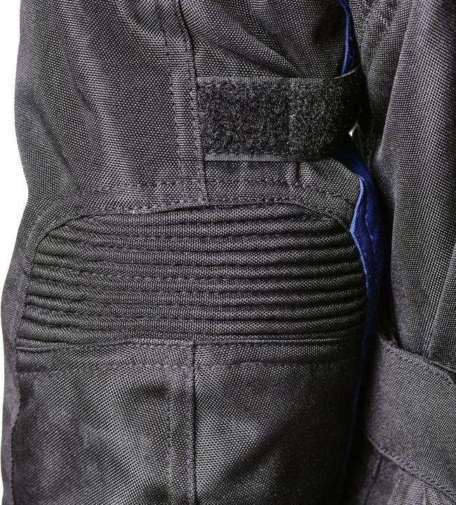 Produktbild GMS Jacke (Herren, M)