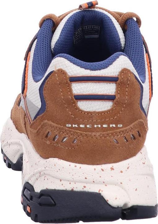 Image du produit Skechers Snoop Dogg (43)