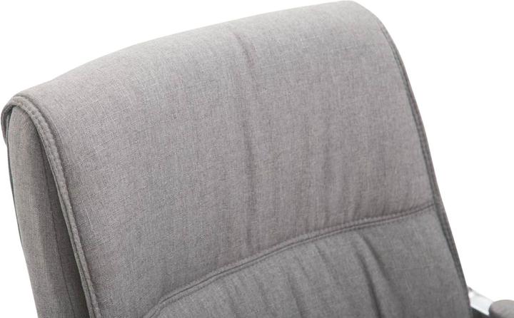 Image du produit CLP Anubis