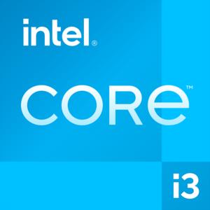 Image du produit Intel WALL STREET NUC12WSHI30Z (Intel Core i3-1220P)