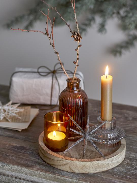 Actual product image Bloomingville Sanga