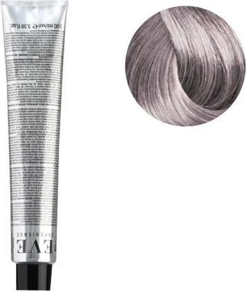 Produktbild Farmavita Coloration Eve No. 9.12 - 100ml