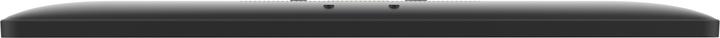 Immagine prodotto iiyama TFT touch 23.8/60.5cm ProLite TW2424AS-B1 *nero* 16:9 (1920 x 1080 pixel, 23.80")